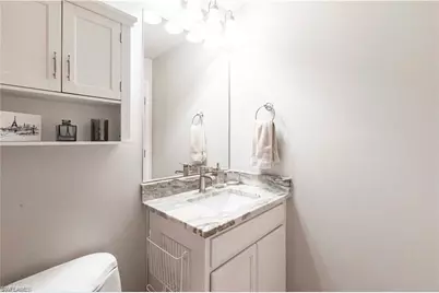 9508 Ironstone Ter #102, Naples, FL 34120 - Photo 26