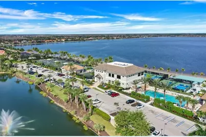 9508 Ironstone Ter #102, Naples, FL 34120 - Photo 40