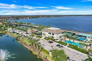 9508 Ironstone Terrace, Naples, FL 34120 - Photo 40