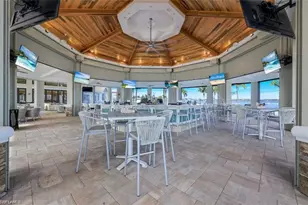 9508 Ironstone Terrace, Naples, FL 34120 - Photo 46