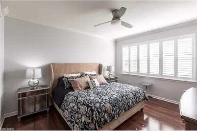 9508 Ironstone Ter #102, Naples, FL 34120 - Photo 16