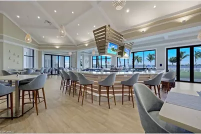 9508 Ironstone Ter #102, Naples, FL 34120 - Photo 44