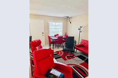 3325 Airport Rd N #R6, Naples, FL 34105 - Photo 4