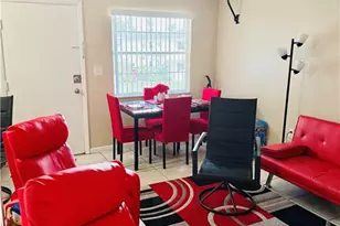 3325 Airport Rd N, Naples, FL 34105 - Photo 4