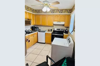 3325 Airport Rd N #R6, Naples, FL 34105 - Photo 6