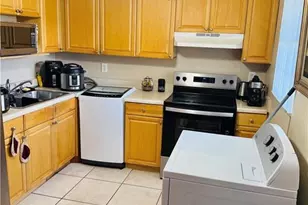 3325 Airport Rd N, Naples, FL 34105 - Photo 6