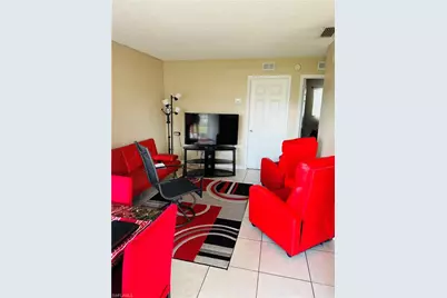 3325 Airport Rd N #R6, Naples, FL 34105 - Photo 1