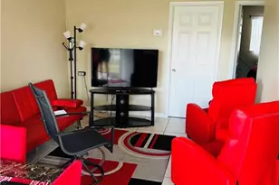 3325 Airport Rd N, Naples, FL 34105 - Photo 1