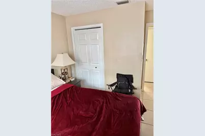 3325 Airport Rd N #R6, Naples, FL 34105 - Photo 10