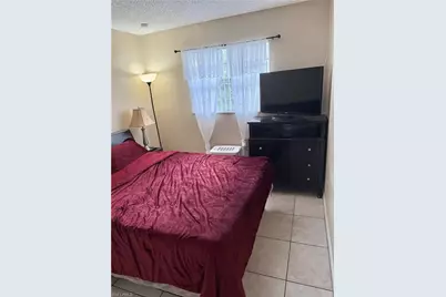 3325 Airport Rd N #R6, Naples, FL 34105 - Photo 8