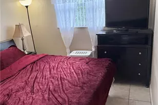 3325 Airport Rd N, Naples, FL 34105 - Photo 8