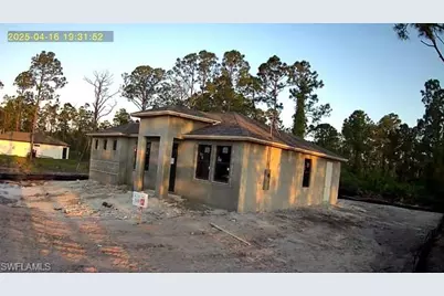 4104 E 17th St, Lehigh Acres, FL 33972 - Photo 1