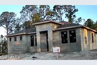 4104 E 17th St, Lehigh Acres, FL 33972 - Photo 2