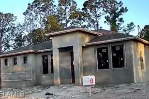 4104 E 17th St, Lehigh Acres, FL 33972 - Photo 2