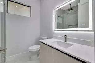 3366 72nd Ave NE, Naples, FL 34120 - Photo 24