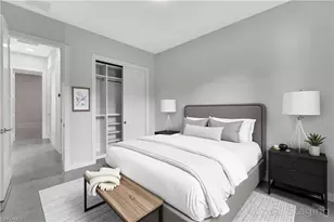 3366 72nd Ave NE, Naples, FL 34120 - Photo 22