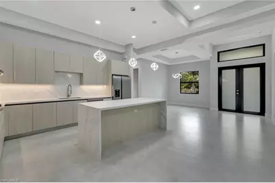 3366 72nd Ave NE, Naples, FL 34120 - Photo 6