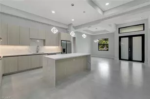 3366 72nd Ave NE, Naples, FL 34120 - Photo 6