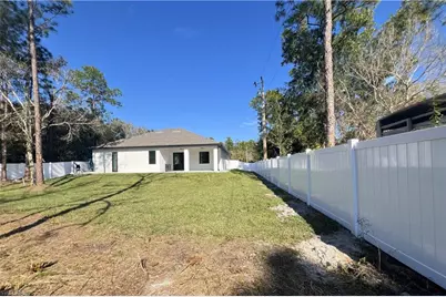 3366 72nd Ave NE, Naples, FL 34120 - Photo 30