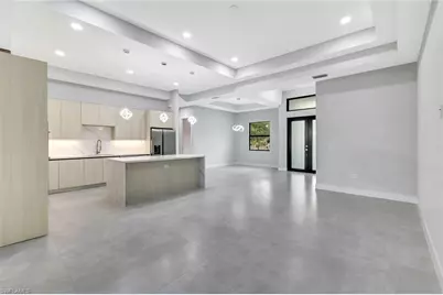 3366 72nd Ave NE, Naples, FL 34120 - Photo 10