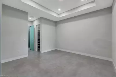 3366 72nd Ave NE, Naples, FL 34120 - Photo 14