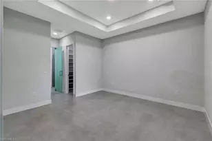 3366 72nd Ave NE, Naples, FL 34120 - Photo 14