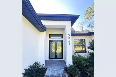 3366 72nd Ave NE, Naples, FL 34120 - Photo 1