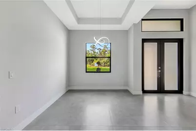 3366 72nd Ave NE, Naples, FL 34120 - Photo 4