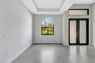 3366 72nd Ave NE, Naples, FL 34120 - Photo 4