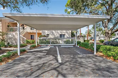 2810 Citrus Lake Dr #U201, Naples, FL 34109 - Photo 48