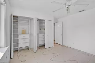 2810 Citrus Lake Dr, Naples, FL 34109 - Photo 28