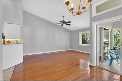 2810 Citrus Lake Dr #U201, Naples, FL 34109 - Photo 14