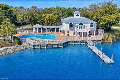 2810 Citrus Lake Dr #U201, Naples, FL 34109 - Photo 34