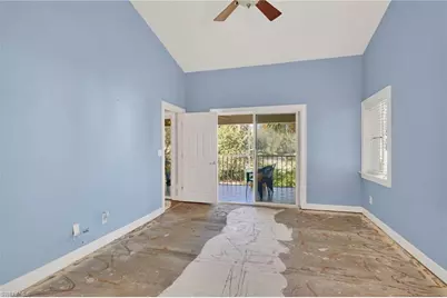 2810 Citrus Lake Dr #U201, Naples, FL 34109 - Photo 22