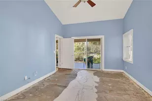 2810 Citrus Lake Dr, Naples, FL 34109 - Photo 22