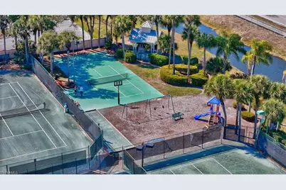 2810 Citrus Lake Dr #U201, Naples, FL 34109 - Photo 42