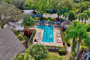 2810 Citrus Lake Dr, Naples, FL 34109 - Photo 44