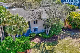 2810 Citrus Lake Dr, Naples, FL 34109 - Photo 46