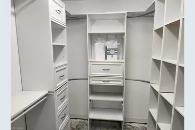 2810 Citrus Lake Dr #U201, Naples, FL 34109 - Photo 24