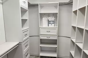 2810 Citrus Lake Dr, Naples, FL 34109 - Photo 24