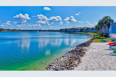 2810 Citrus Lake Dr #U201, Naples, FL 34109 - Photo 40