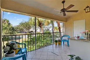 2810 Citrus Lake Dr, Naples, FL 34109 - Photo 30