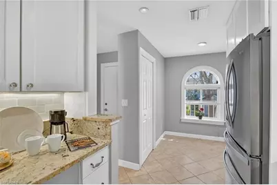 2810 Citrus Lake Dr #U201, Naples, FL 34109 - Photo 10