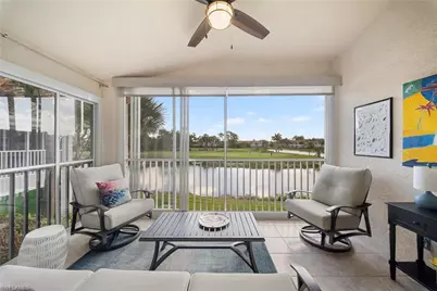 9231 Spring Run Blvd #2109, Estero, FL 34135 - Photo 2