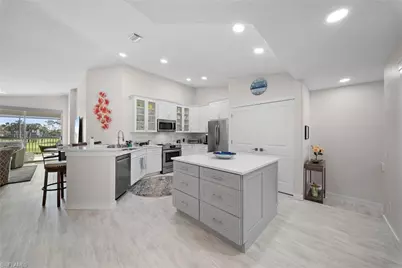 9231 Spring Run Blvd #2109, Estero, FL 34135 - Photo 6