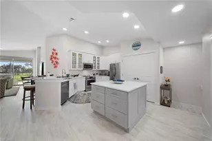 9231 Spring Run Blvd, Estero, FL 34135 - Photo 6