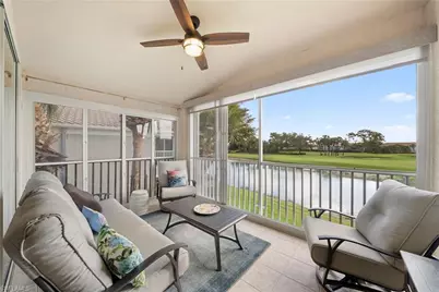 9231 Spring Run Blvd #2109, Estero, FL 34135 - Photo 22
