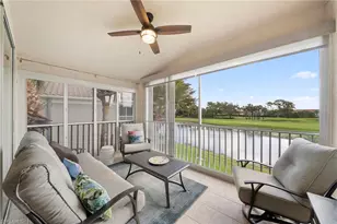 9231 Spring Run Blvd, Estero, FL 34135 - Photo 22