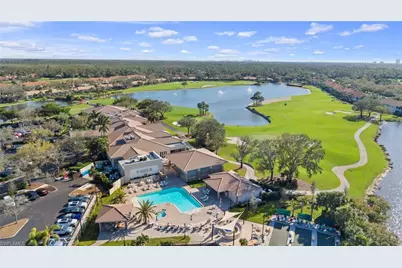 9231 Spring Run Blvd #2109, Estero, FL 34135 - Photo 30