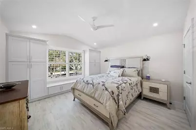 9231 Spring Run Blvd #2109, Estero, FL 34135 - Photo 14